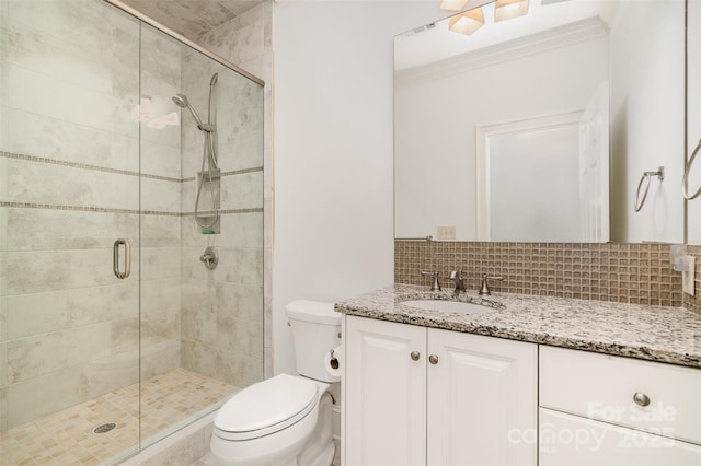 2825 Sharon View Rd, Charlotte, NC 28210 - photo 12