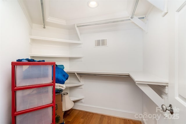 2825 Sharon View Rd, Charlotte, NC 28210 - photo 13