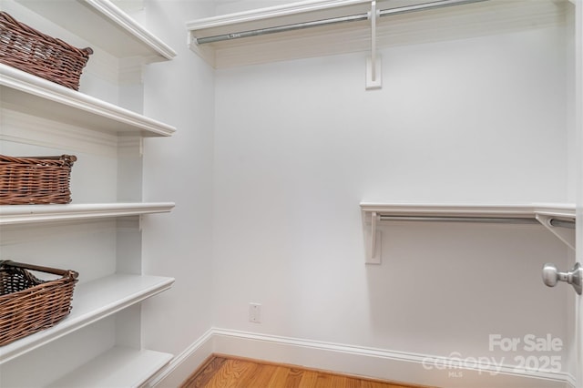2825 Sharon View Rd, Charlotte, NC 28210 - photo 18