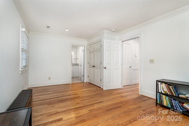 2825 Sharon View Rd, Charlotte, NC 28210 - photo 20