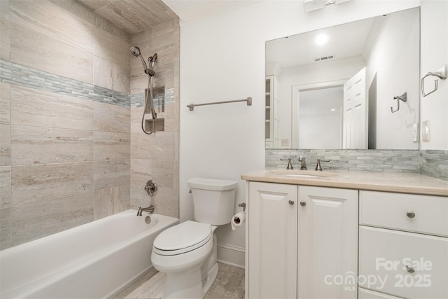 2825 Sharon View Rd, Charlotte, NC 28210 - photo 21