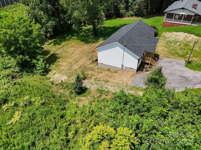 40 Pine Ln, Asheville, NC 28806 - photo 45
