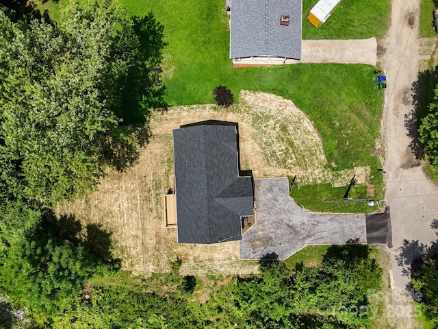 40 Pine Ln, Asheville, NC 28806 - photo 46
