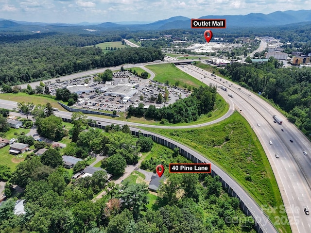 40 Pine Ln, Asheville, NC 28806 - photo 48