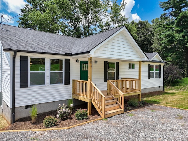 40 Pine Ln, Asheville, NC 28806 - photo 2