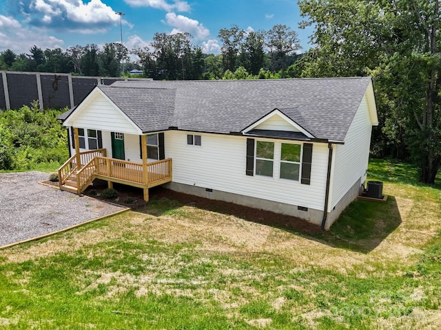 40 Pine Ln, Asheville, NC 28806 - photo 3