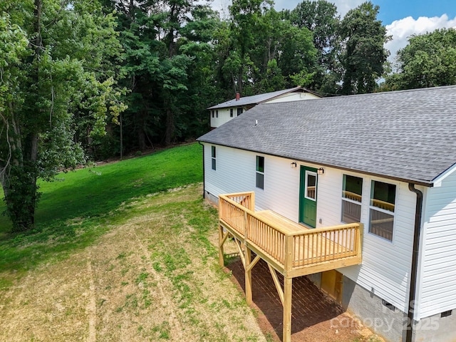 40 Pine Ln, Asheville, NC 28806 - photo 9
