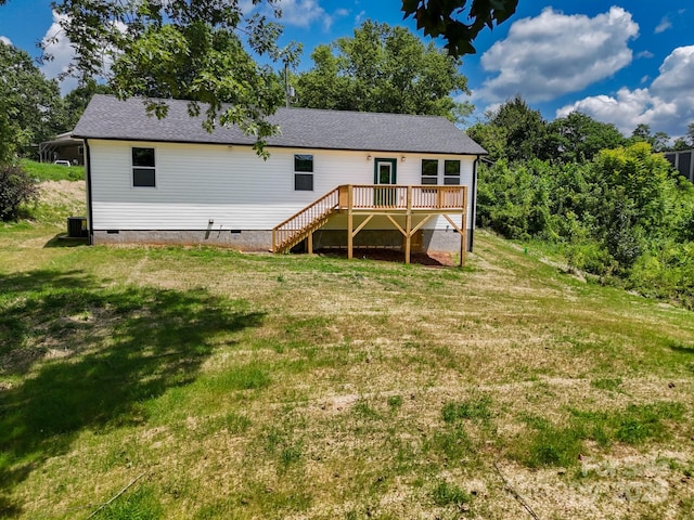 40 Pine Ln, Asheville, NC 28806 - photo 12