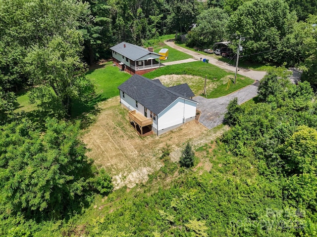 40 Pine Ln, Asheville, NC 28806 - photo 14
