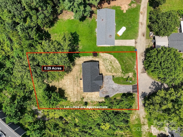 40 Pine Ln, Asheville, NC 28806 - photo 15