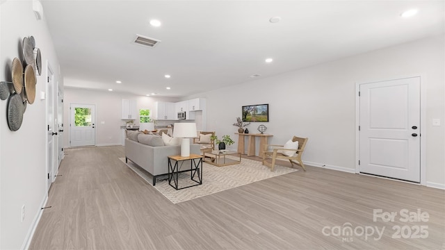 112 N Gould Ave, Bessemer City, NC 28016 - photo 2