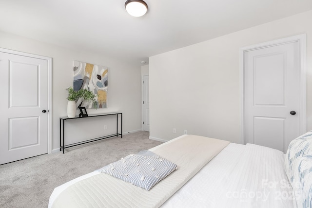 112 N Gould Ave, Bessemer City, NC 28016 - photo 12