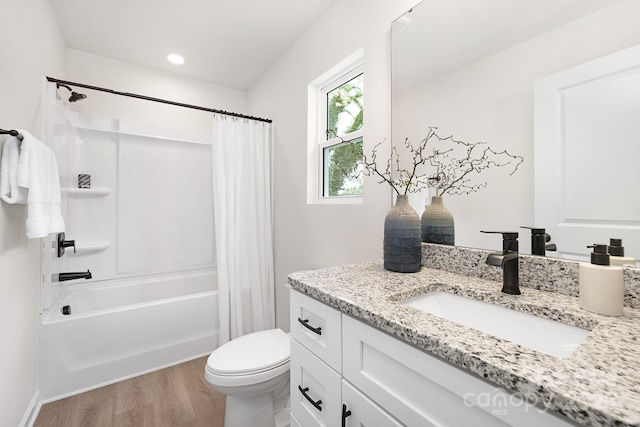 112 N Gould Ave, Bessemer City, NC 28016 - photo 13