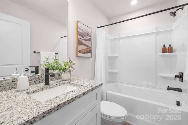 112 N Gould Ave, Bessemer City, NC 28016 - photo 16