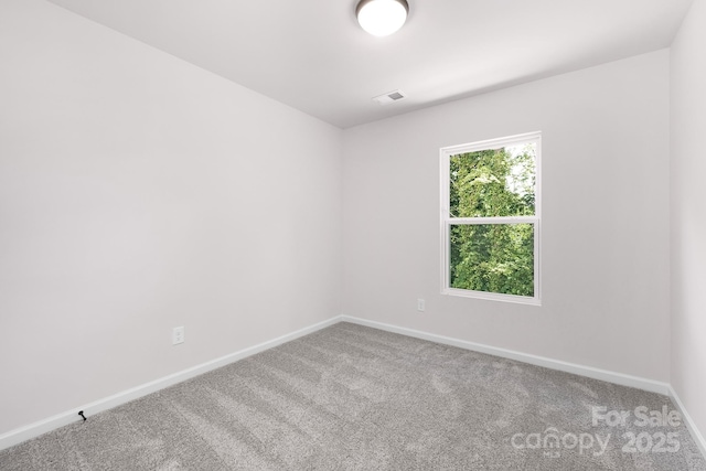 112 N Gould Ave, Bessemer City, NC 28016 - photo 17
