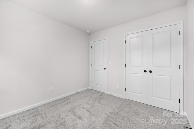 112 N Gould Ave, Bessemer City, NC 28016 - photo 18