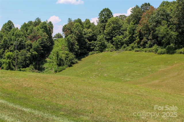 9999 Settlers Trl Unit 39, Mars Hill, NC 28754