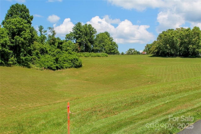 9999 Settlers Trl Unit 39, Mars Hill, NC 28754