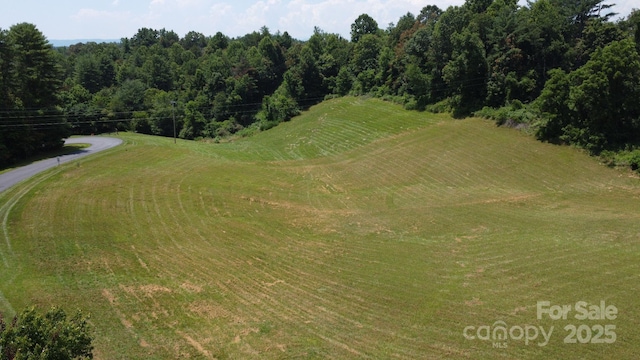 9999 Settlers Trl Unit 39, Mars Hill, NC 28754