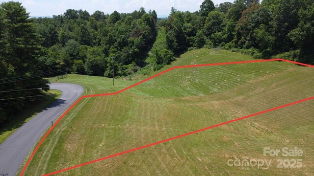9999 Settlers Trl Unit 39, Mars Hill, NC 28754