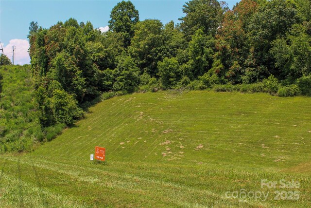 9999 Settlers Trl Unit 39, Mars Hill, NC 28754