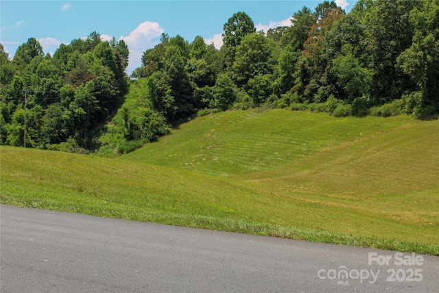 9999 Settlers Trl Unit 39, Mars Hill, NC 28754