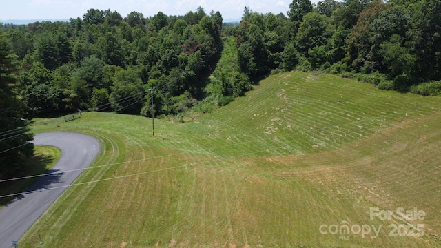 9999 Settlers Trl Unit 39, Mars Hill, NC 28754