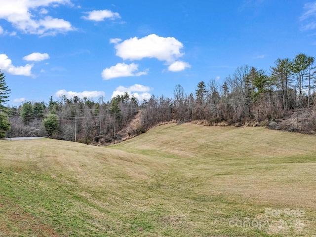 9999 Settlers Trl Unit 39, Mars Hill, NC 28754