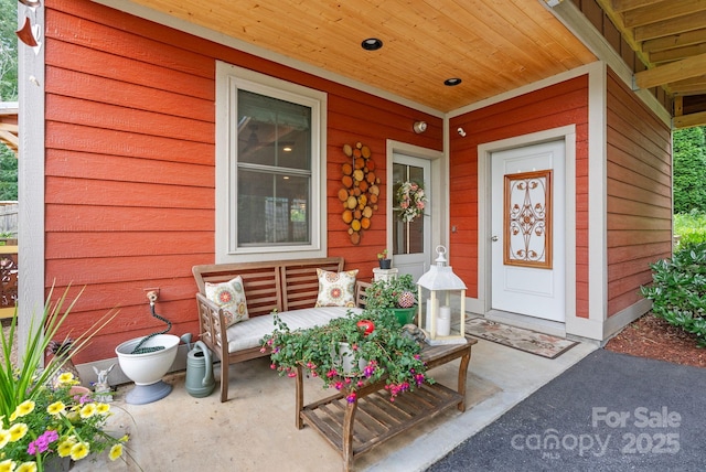 37 Bryant St, Asheville, NC 28806 - photo 2