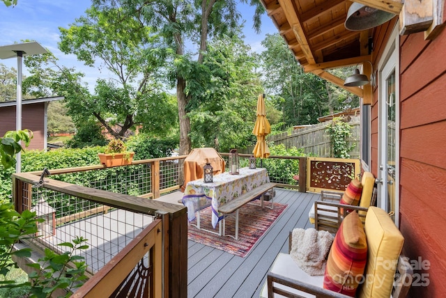 37 Bryant St, Asheville, NC 28806 - photo 3