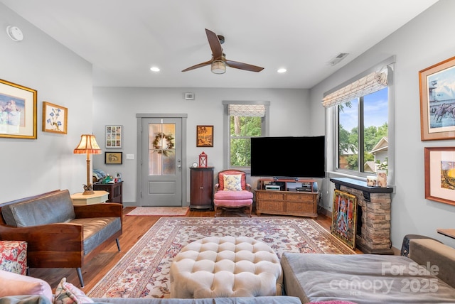 37 Bryant St, Asheville, NC 28806 - photo 5