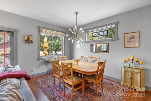 37 Bryant St, Asheville, NC 28806 - photo 6
