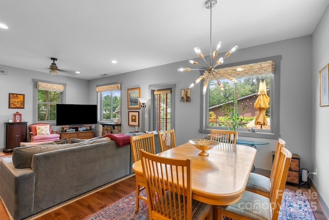 37 Bryant St, Asheville, NC 28806 - photo 7