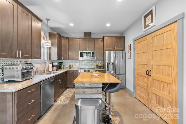 37 Bryant St, Asheville, NC 28806 - photo 8