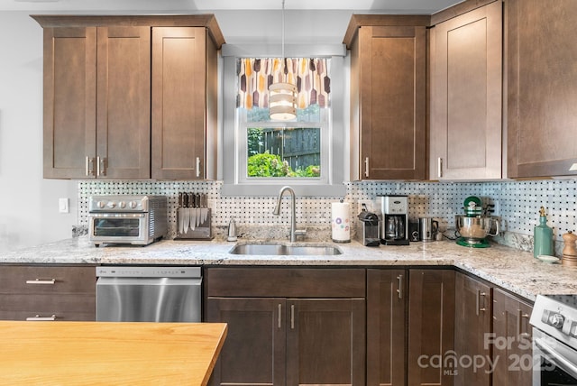 37 Bryant St, Asheville, NC 28806 - photo 9