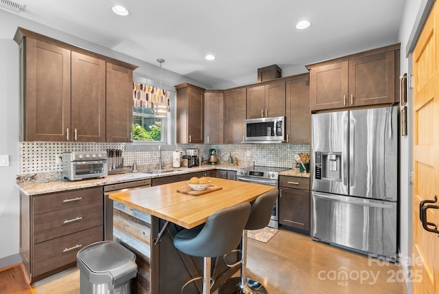 37 Bryant St, Asheville, NC 28806 - photo 10