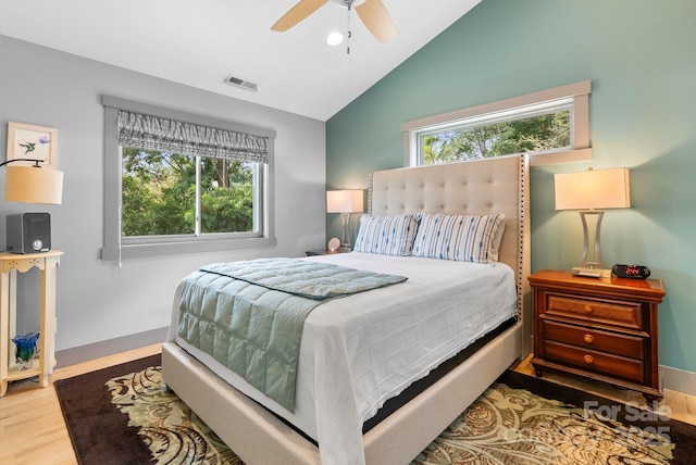 37 Bryant St, Asheville, NC 28806 - photo 11