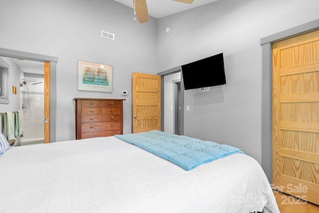 37 Bryant St, Asheville, NC 28806 - photo 12