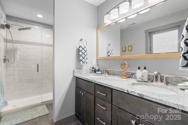 37 Bryant St, Asheville, NC 28806 - photo 13