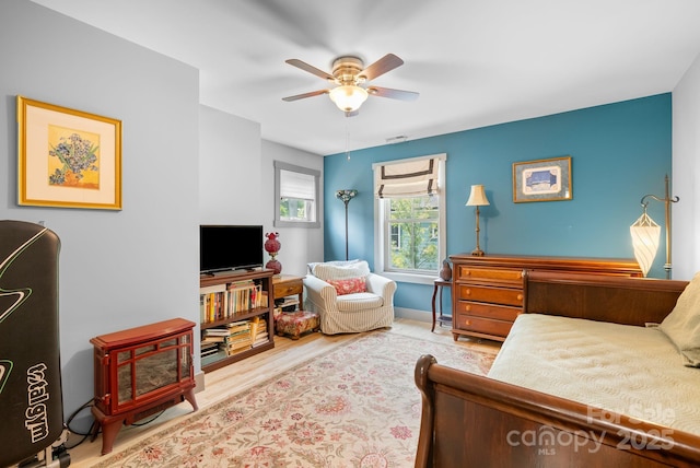 37 Bryant St, Asheville, NC 28806 - photo 14