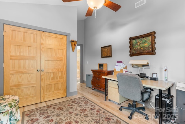 37 Bryant St, Asheville, NC 28806 - photo 15