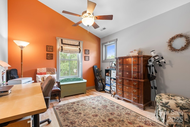 37 Bryant St, Asheville, NC 28806 - photo 16