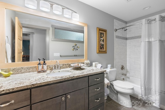 37 Bryant St, Asheville, NC 28806 - photo 17