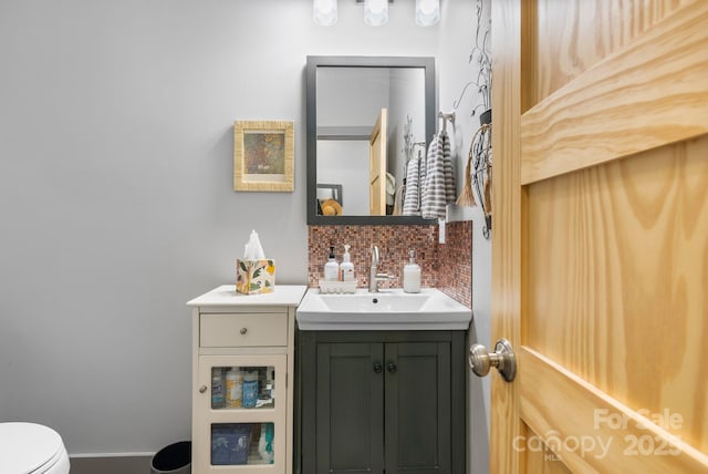 37 Bryant St, Asheville, NC 28806 - photo 18