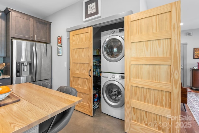 37 Bryant St, Asheville, NC 28806 - photo 19