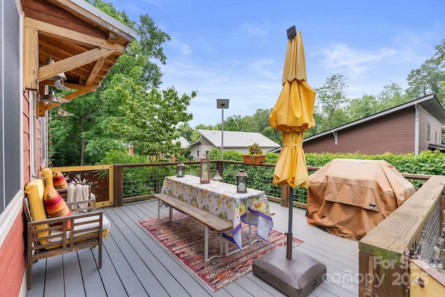 37 Bryant St, Asheville, NC 28806 - photo 22