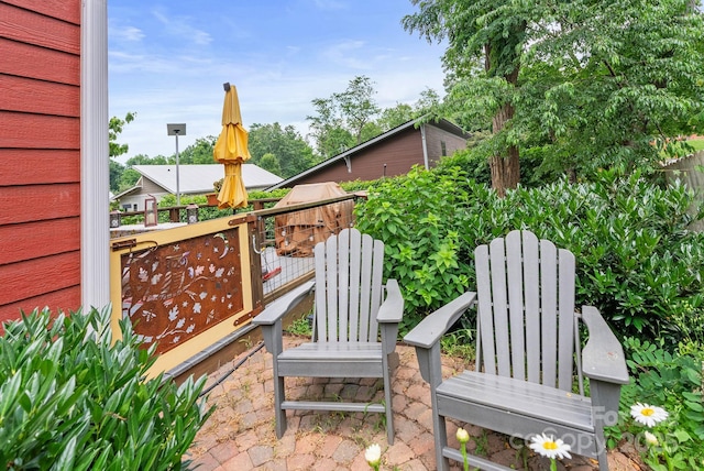 37 Bryant St, Asheville, NC 28806 - photo 24