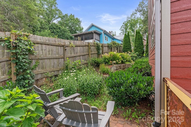 37 Bryant St, Asheville, NC 28806 - photo 25