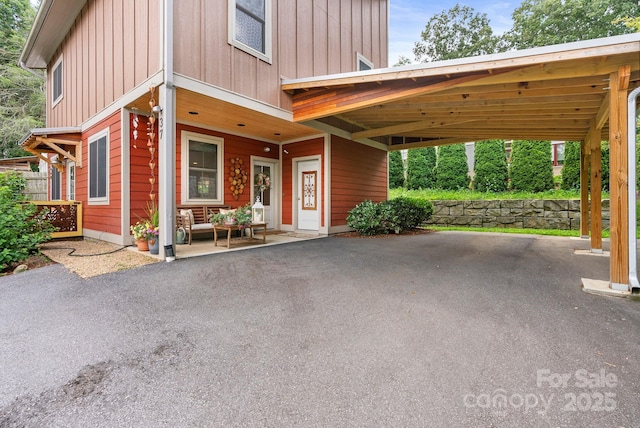 37 Bryant St, Asheville, NC 28806 - photo 26