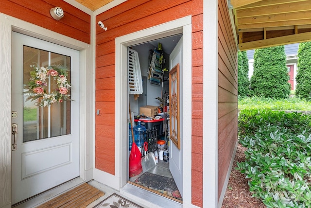 37 Bryant St, Asheville, NC 28806 - photo 27